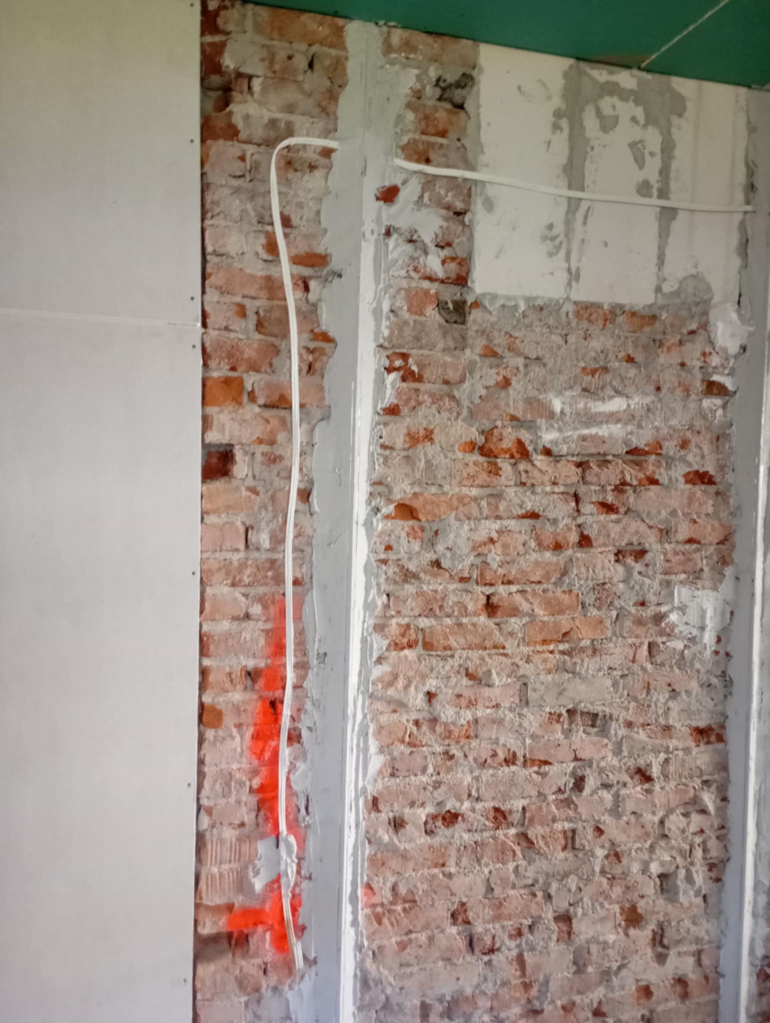 Обект Гео Милев Апартамент image